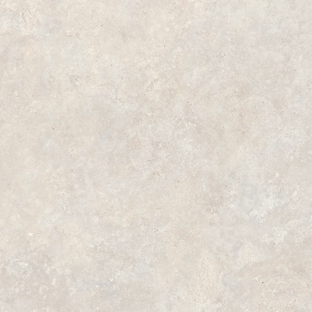 7II3 Trevi Pearl Cross RT R11 60x60 Keope фото 18