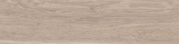 03697 FLEUR DE BOIS NATUREL N/R 22,5х90 Piemme Valentino