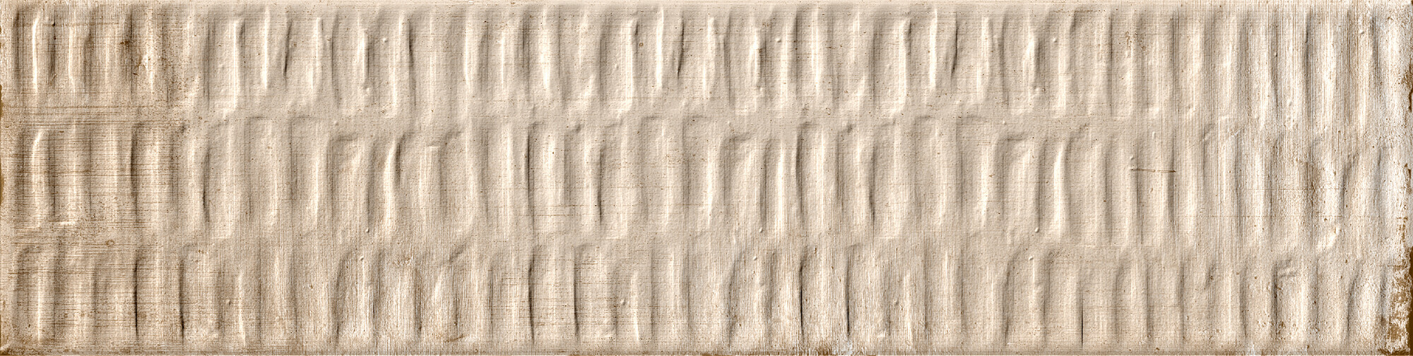 37709 Lagoon Clay Decor 6x24,6 Harmony фото 3