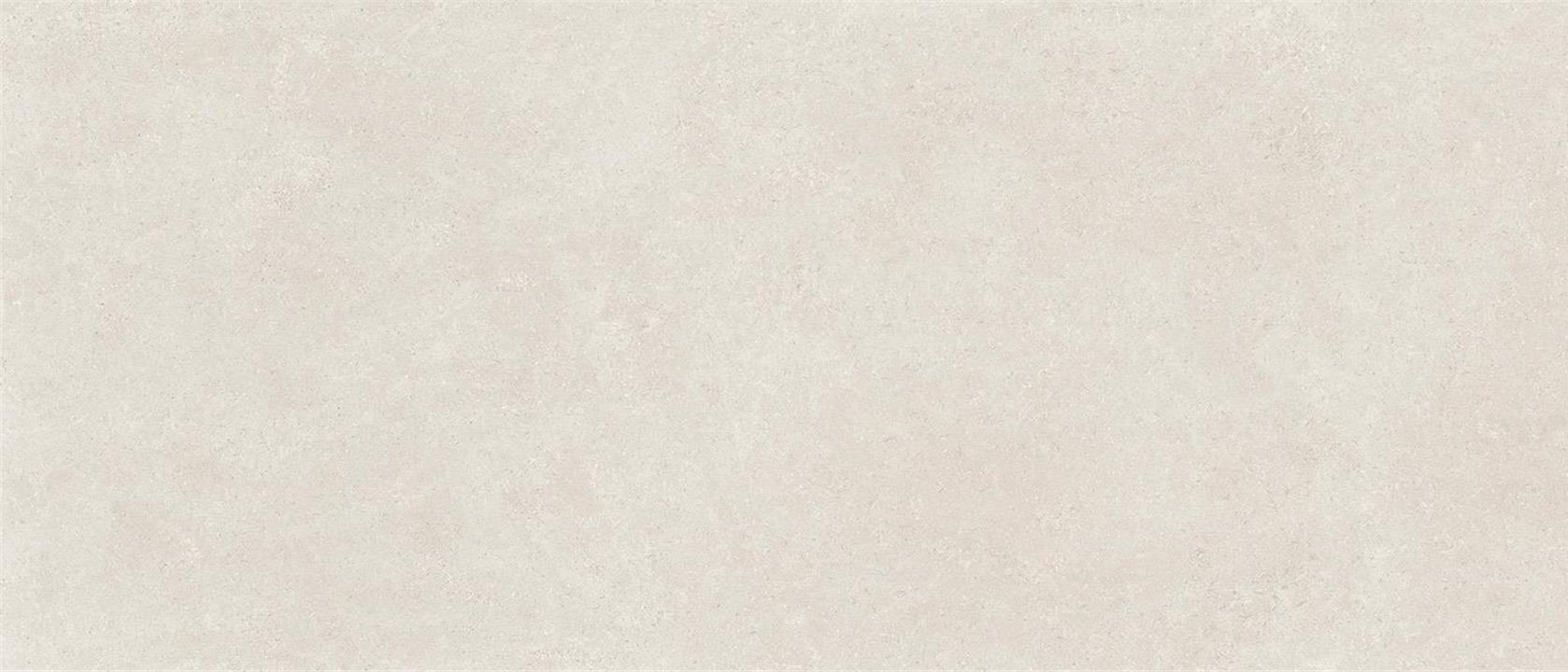 Leiria Almond MT 6mm 120x280 Keratile