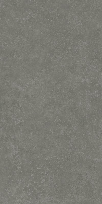 KM6012G0233R Касабланка HP-G серый тёмный лаппатированный обрезной 60x119,5x0,9 Kerama Marazzi