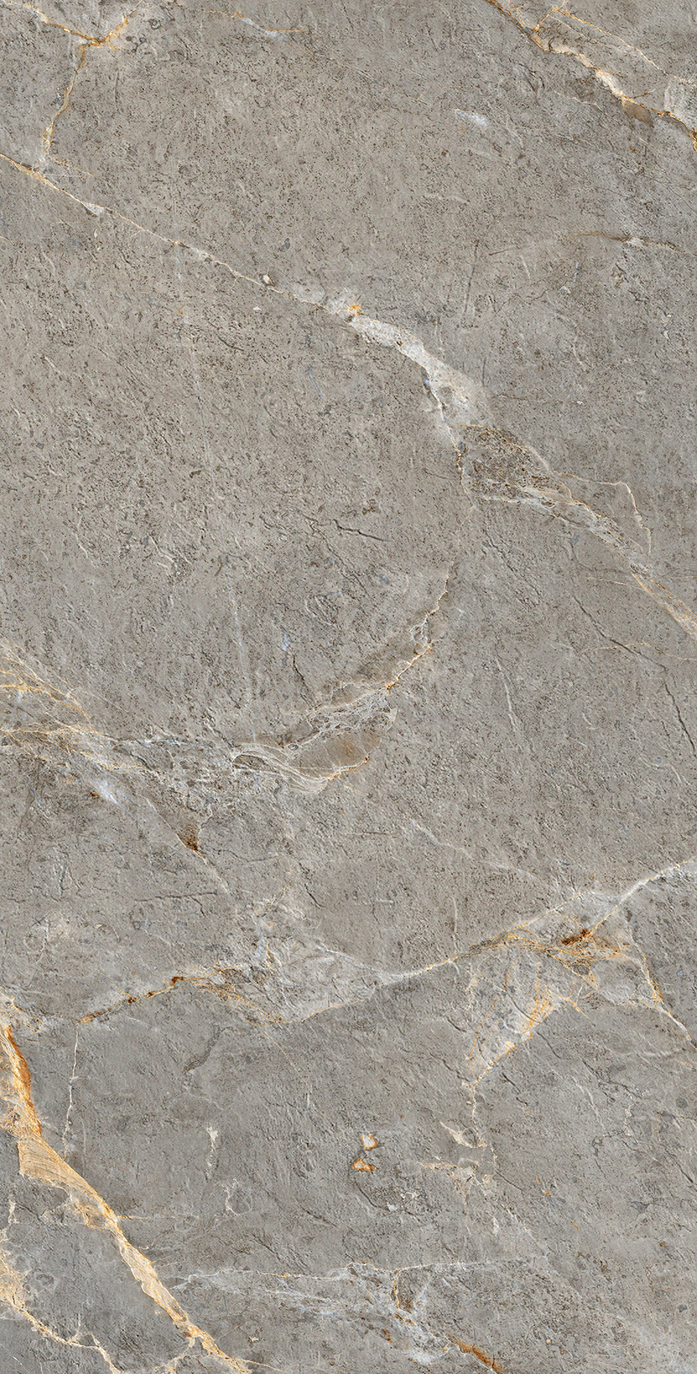 GI8006-B Royal Grey Matt Glossy Ink Punch 60x120 Arcadia Ceramica