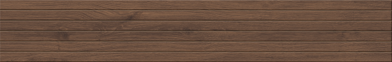 Фальшмозаика AV04 Alavesa Wenge Trail Неполированный 19x160 Ametis by Estima
