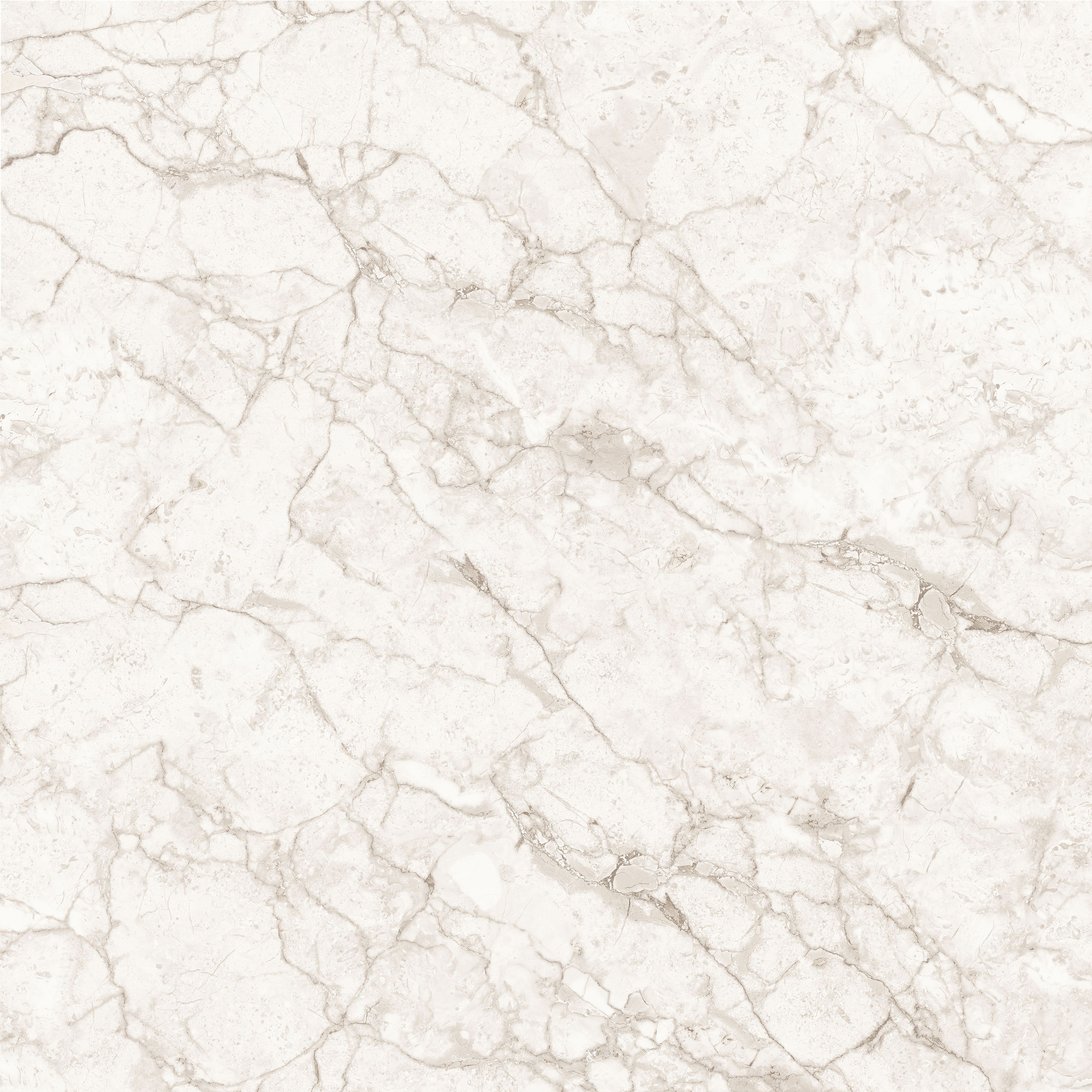 Рокси Бежевый структурный 60x60 Eurotile Ceramica фото 3