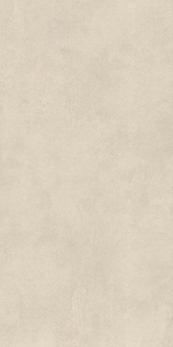 Enrich Beige Matt 60x120 Art Ceramic фото 4