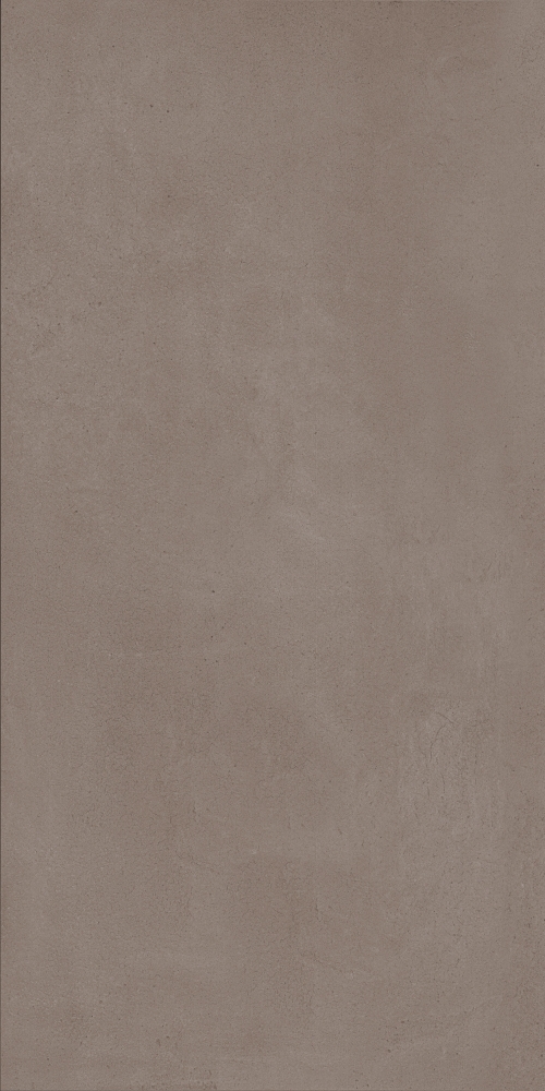 538 Этернум бежевый 60x120 Eurotile Ceramica фото 5