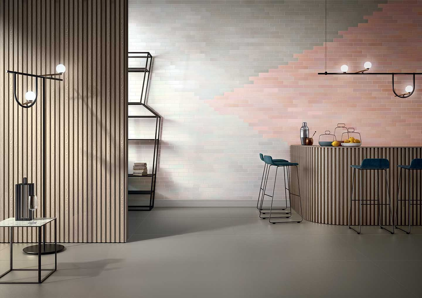 9000198 Cromatica Gradiente Grigio Verde Luc 6mm 360x240 Cedit