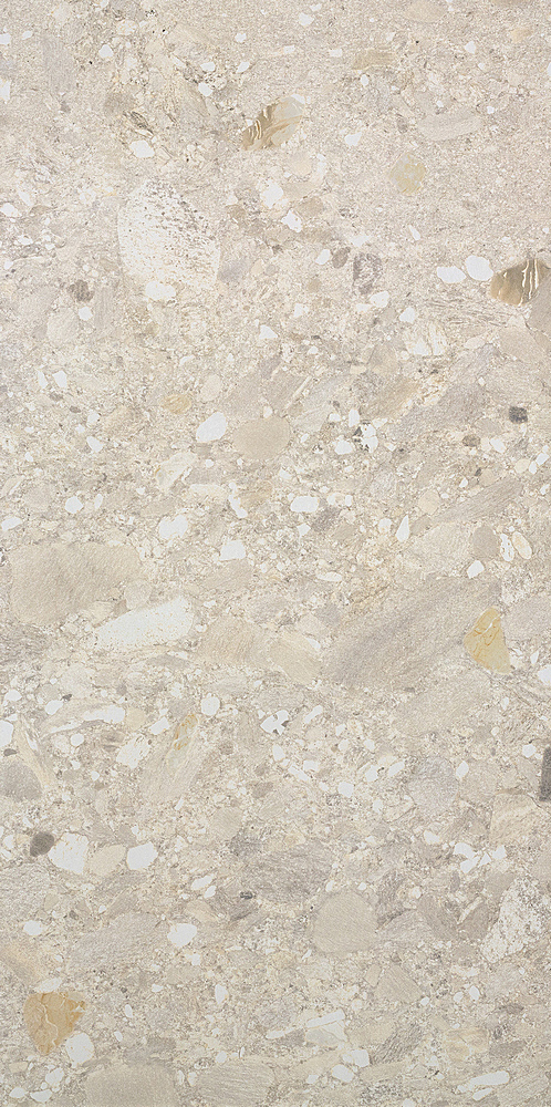 Ceppo Avorio Rett 60х120 Cercom фото 3