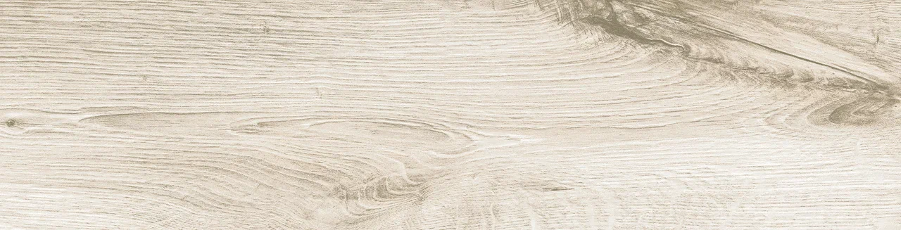 BE 0055 BERESTA 60х15х08 Eurotile Ceramica
