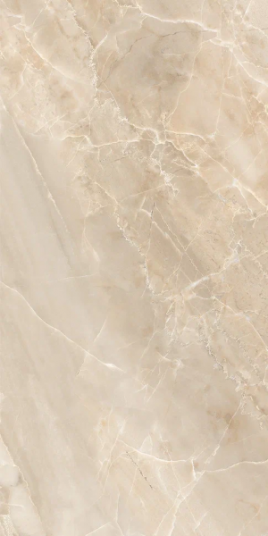PR216 Almond Cascais Polished 600x1200 PrimaVera
