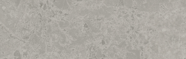 SG956400N/3 Ферони серый матовый 30x9,6 Kerama Marazzi