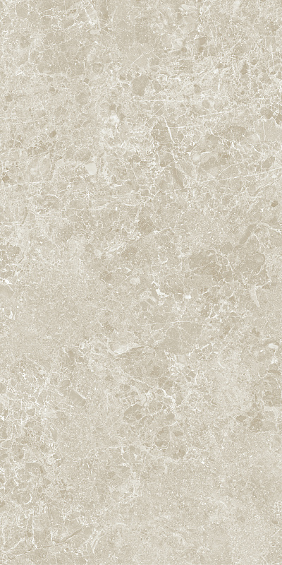 P.E. 3DB Charisma Sand MT Rect. 60x120 STN Ceramica