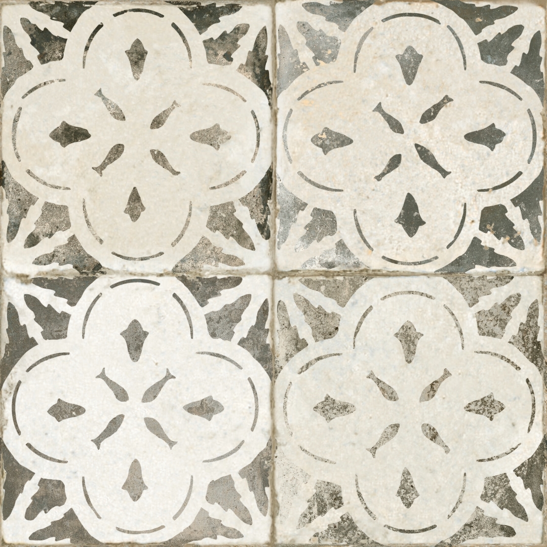 38170 Fs Aurora Black 45x45x0,95 Peronda фото 2