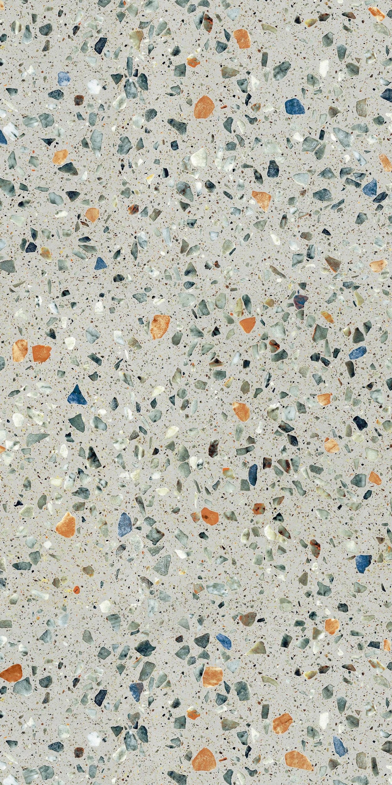 CSAGPSK612 Glow Plus Sage Kry 60x120 Sant Agostino