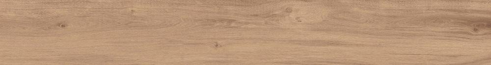 DAMA6 2015BS RM 20x150 La Faenza