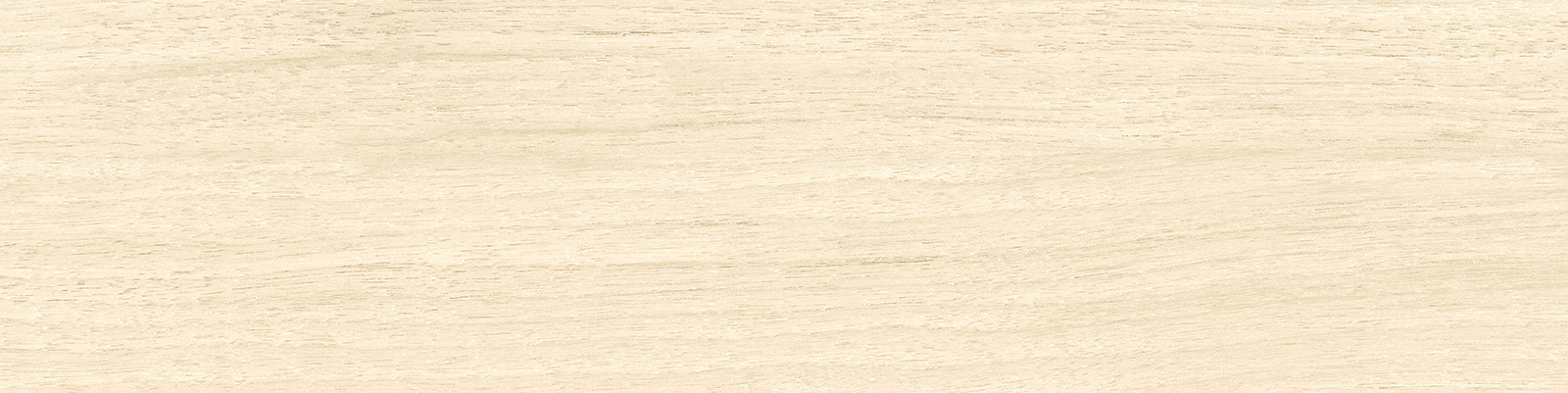 GP1560ERB05 Merbau Gris матовый 151x602 New Trend