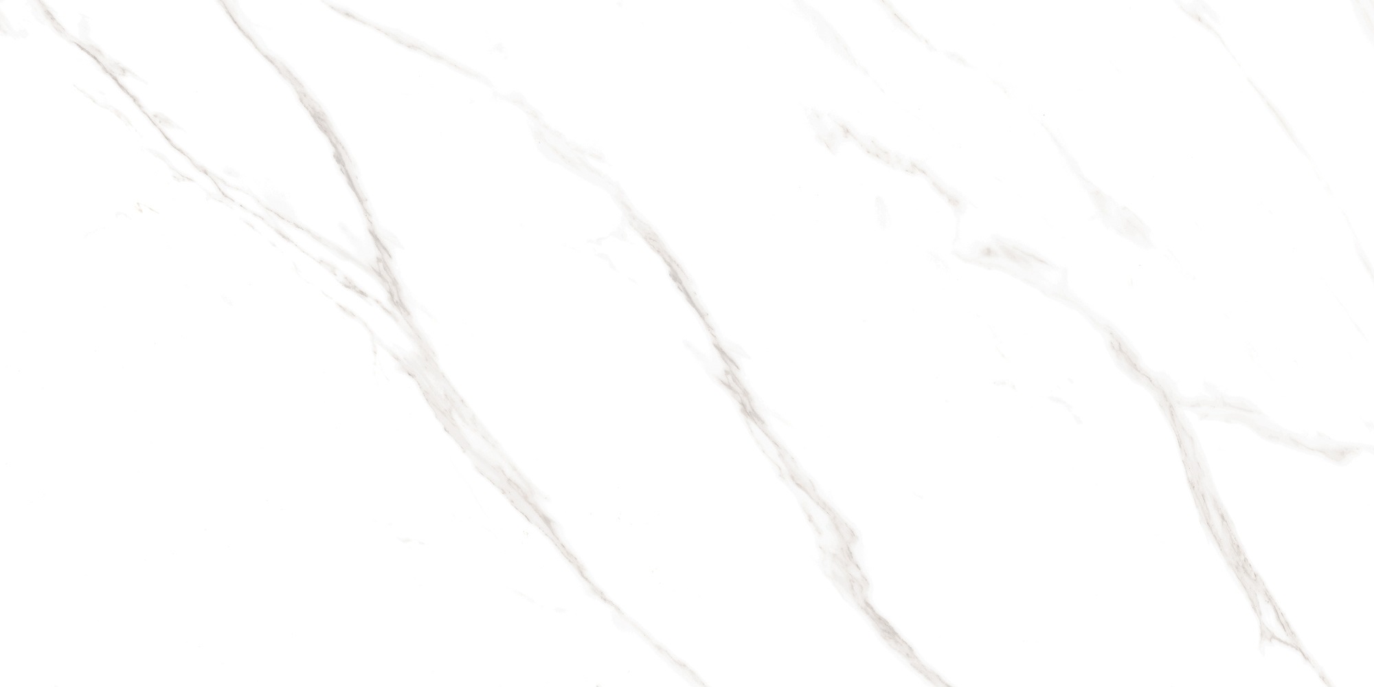 M4401P Carrara Livia Glossy 60x120 Buono Ceramica