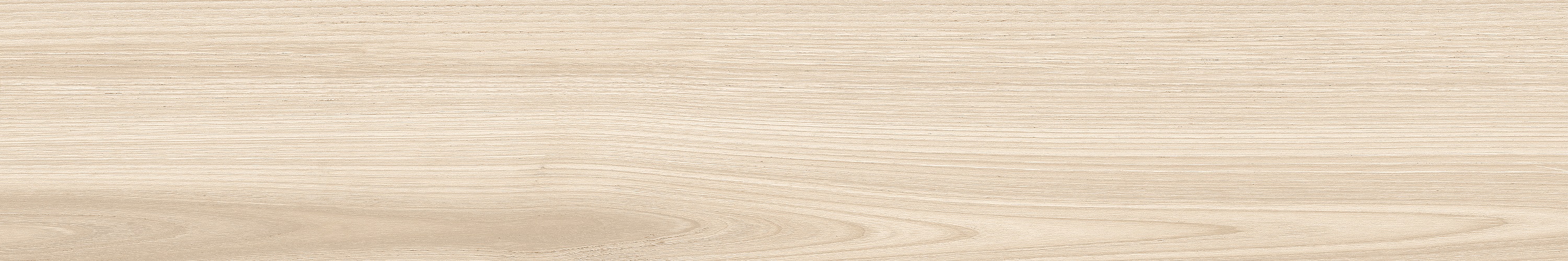 K-521/MR Light Beige 200x1200x10 Kerranova