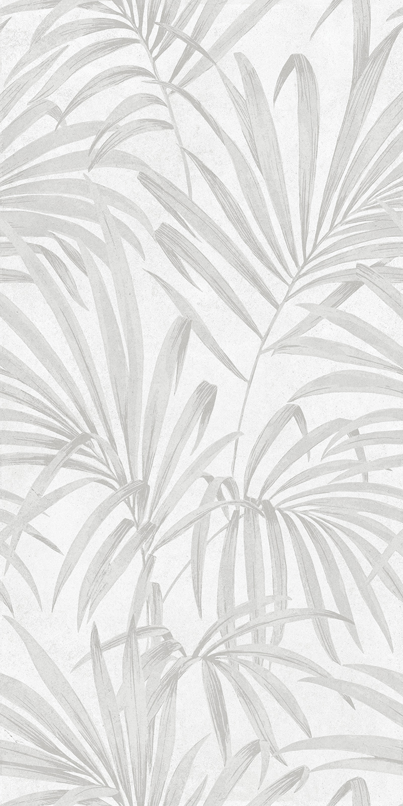 GFU60120FLO17L Флора / Flora лаппатированная 600x1200x8.5 Alma Ceramica (Уралкерамика)