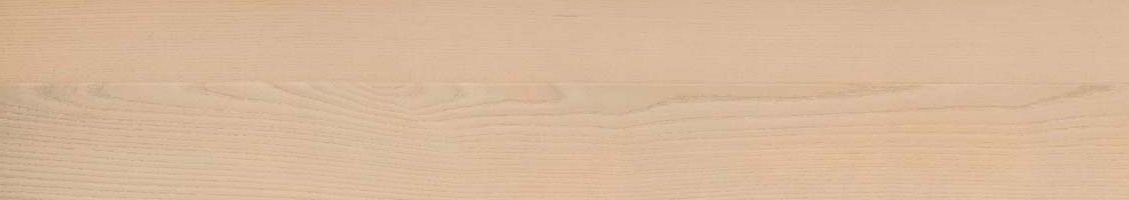 ENWD4021CR20120 Glacier Honey Carving 120x20x0.9 Ennface