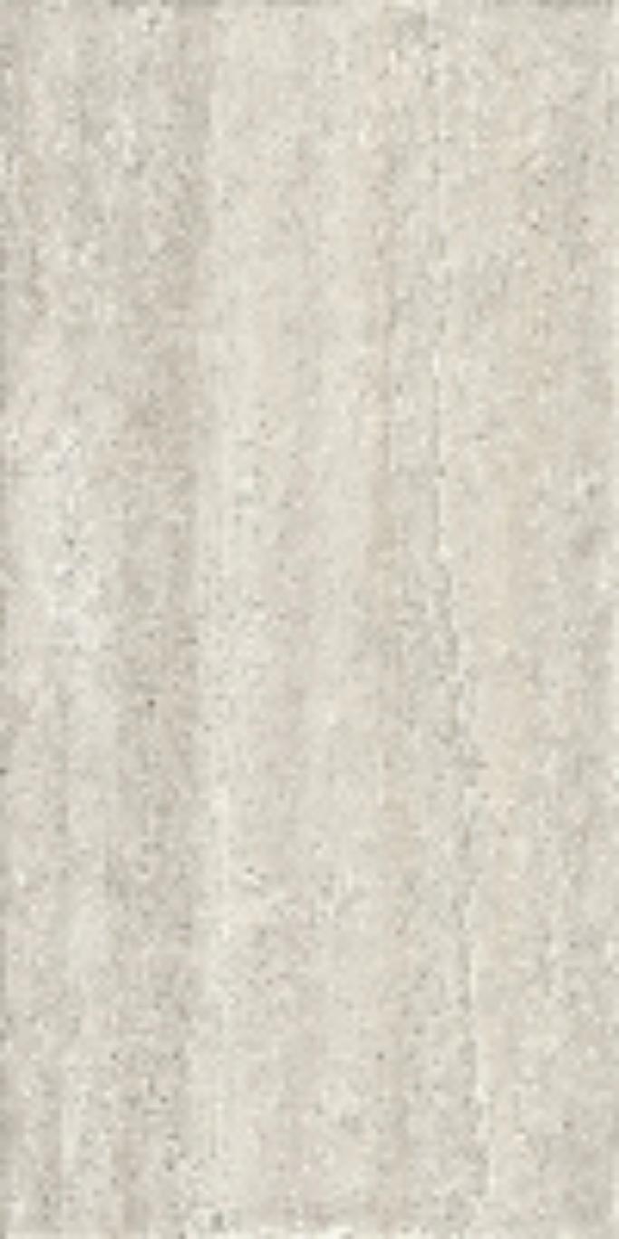 NA130 Nativa Vena Aurum Lappato 60x120 Kronos Ceramiche