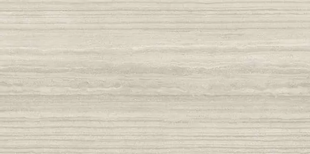 UM6P300706 Travertino Silver Preluc 150x300 Ariostea