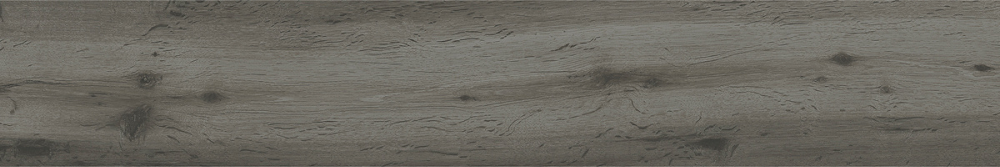 Woodstory Grigio 15x90 Ragno Marazzi