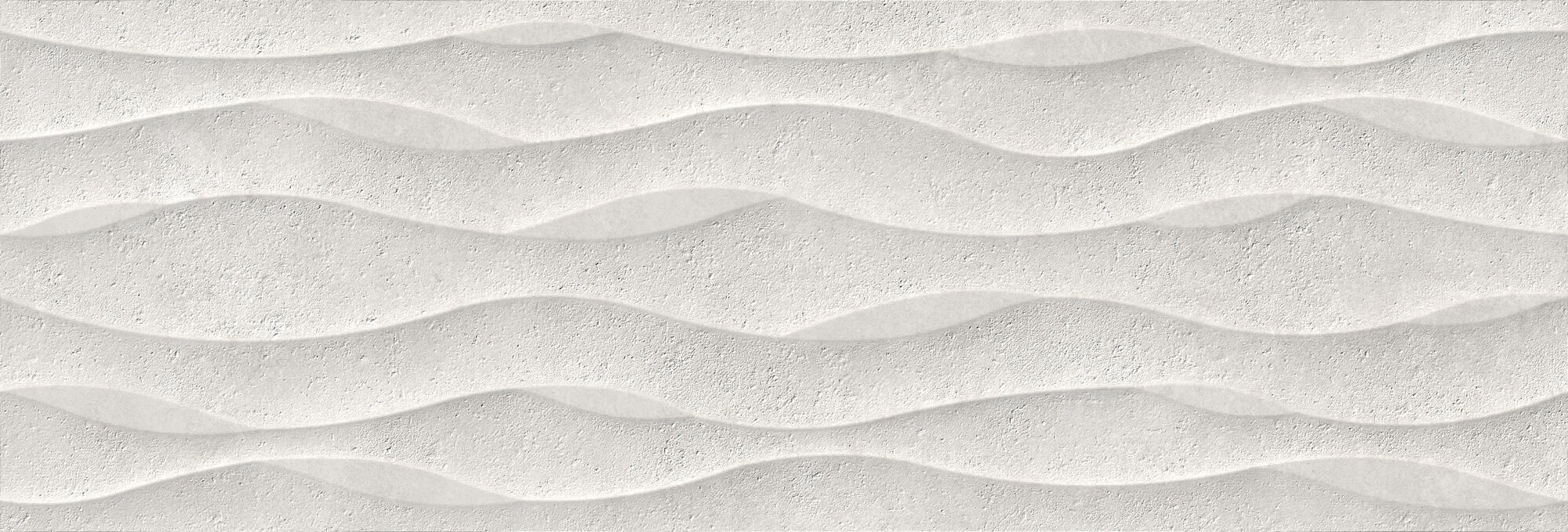 40306 Ground Silver Decor/33,3X100X0,98/R 33,3x100 Peronda фото 8