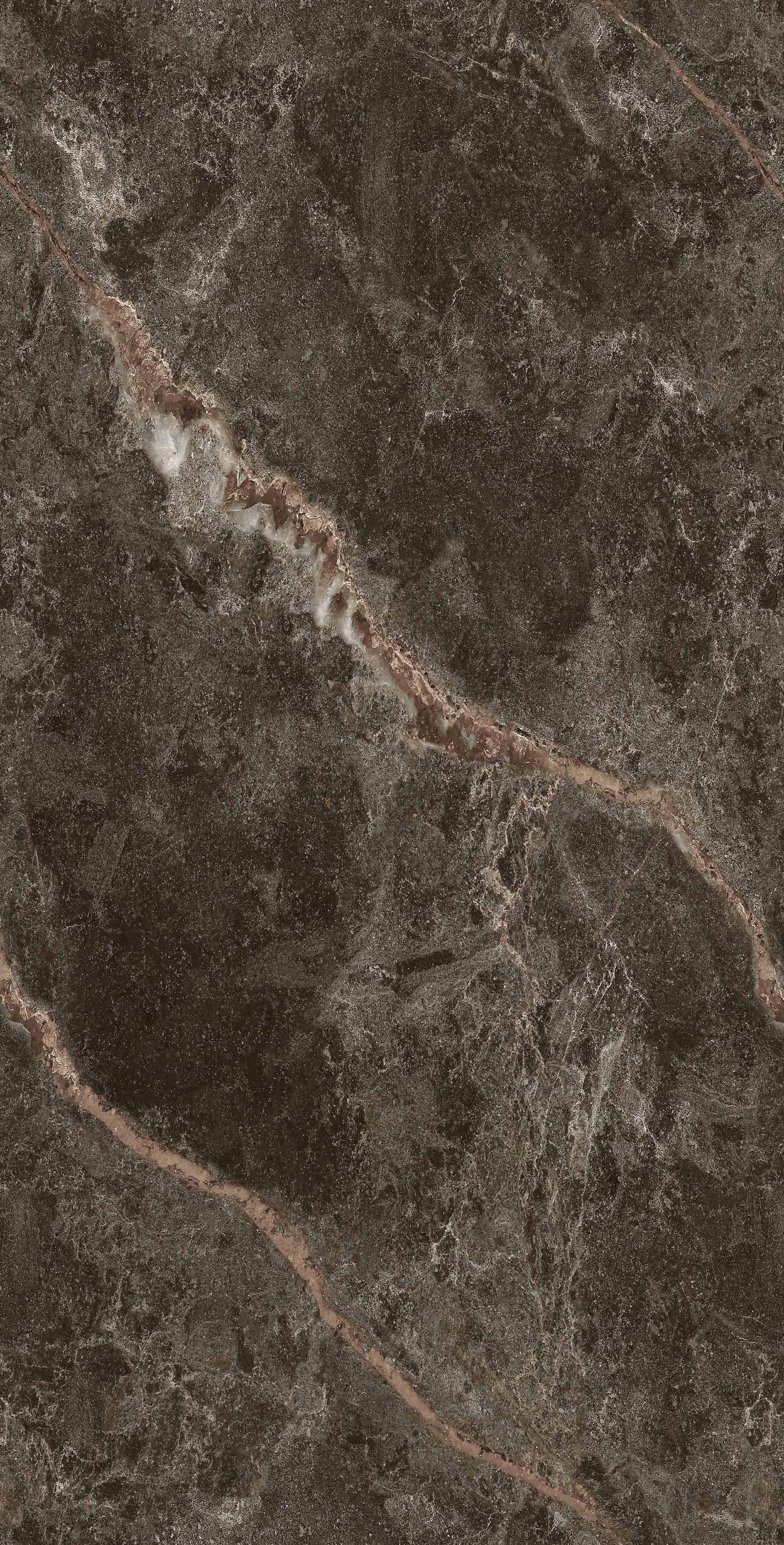 Hanoi Polished Golden Carving 60x120 Realistik фото 4