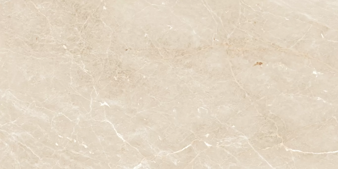 Istanbul Crema 60x120 Bluezone фото 2