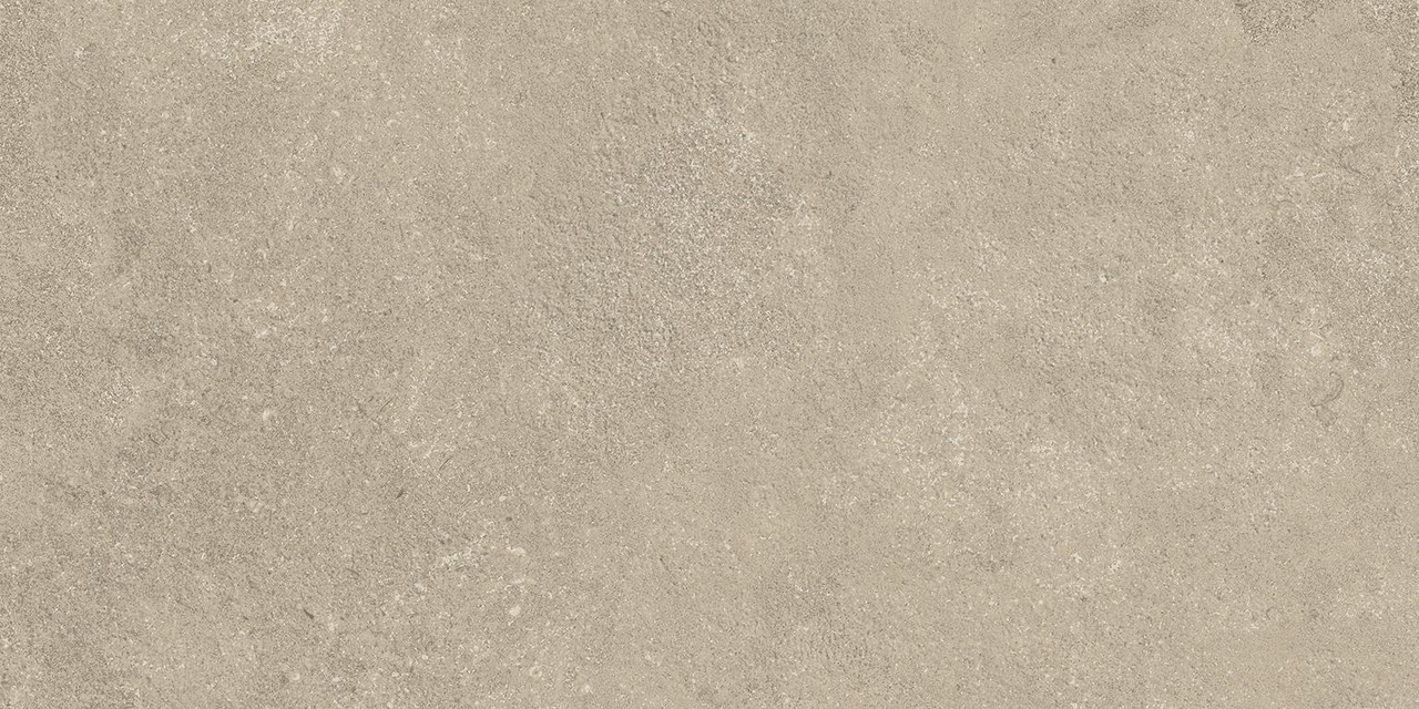 AYBJ Boost Icor Crete Matte 30x60 Atlas Concorde