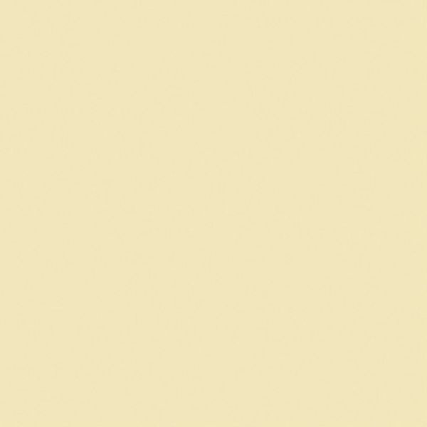 UB02 Crema 20x20 Petracers