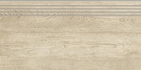 G-250/SR/st01 Italian Wood 20х60 Grasaro