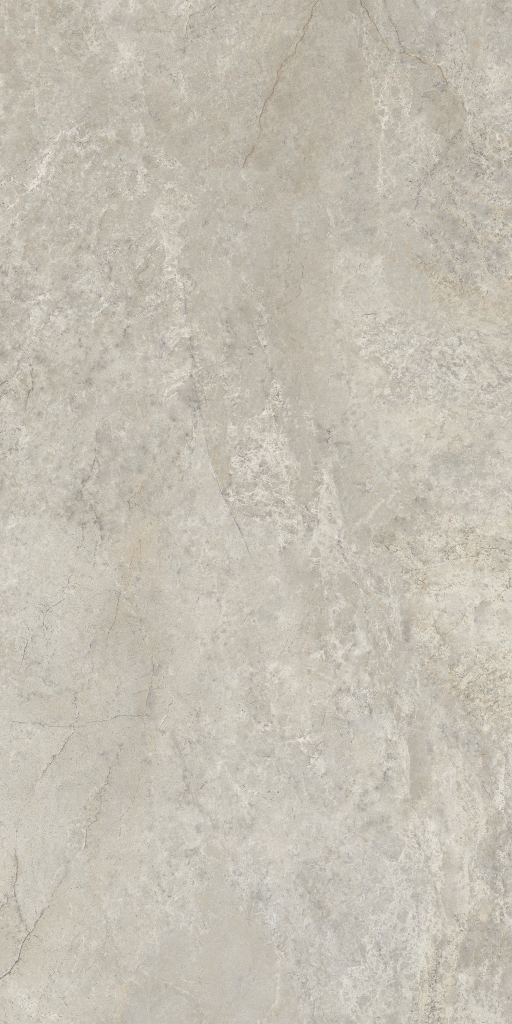 K947899R0001VTER Кремовый Матовый R10A Ректификат 60x120 Vitra