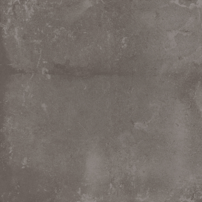 40456 Pangea Chocolate 22,3x22,3 Harmony