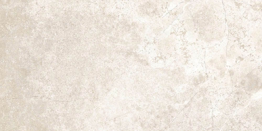 GT194VG Surprise Бежевый 30x60 Global Tile