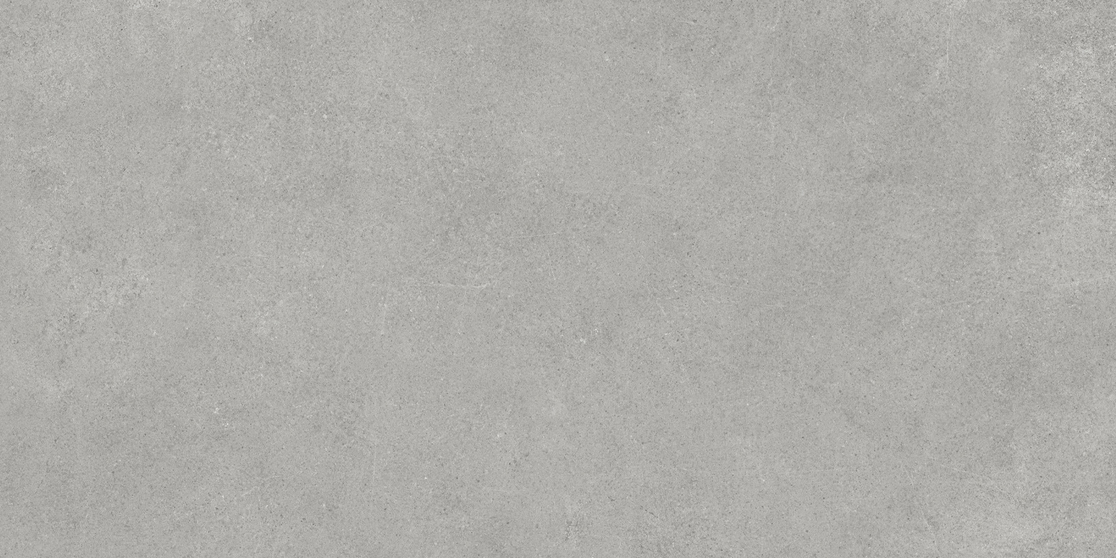 GP60120MIM66M Microcement Silver матовый 600x1200x10 Artkera Group
