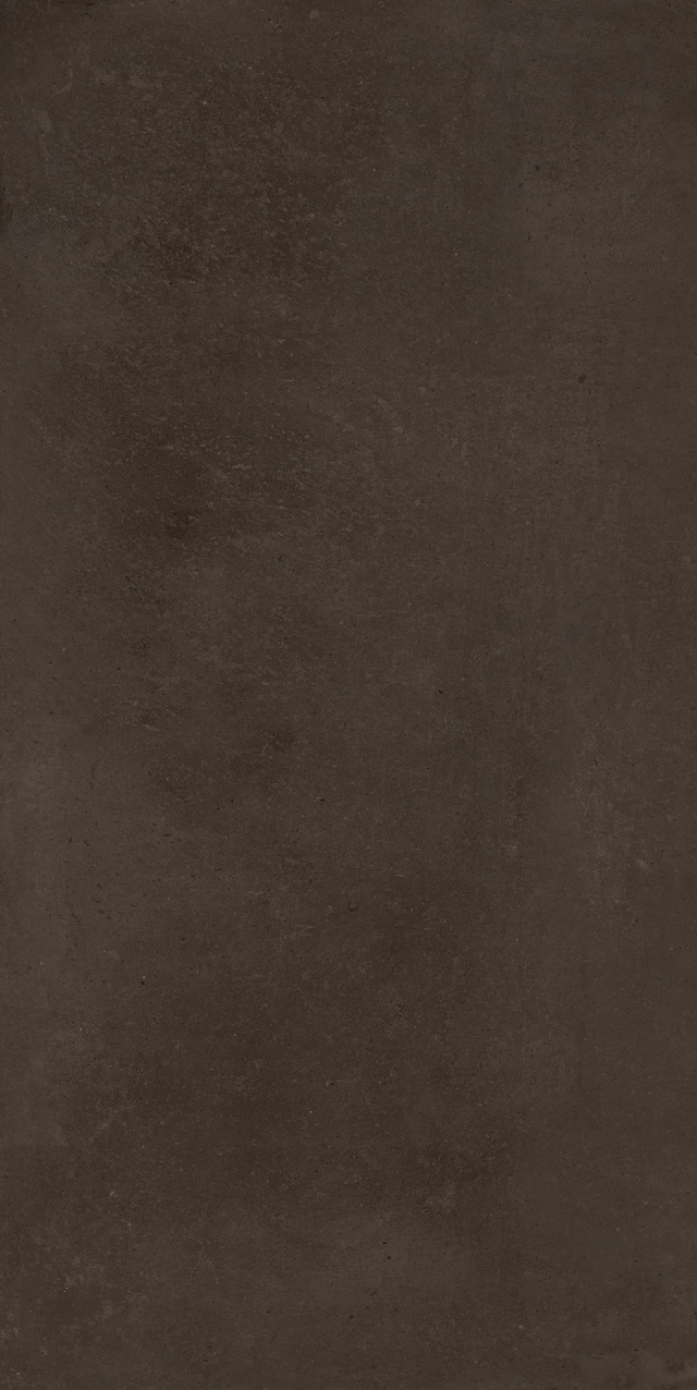 781511 Sensi Terre Carbone Nat Ret 30x60 Casa Dolce Casa