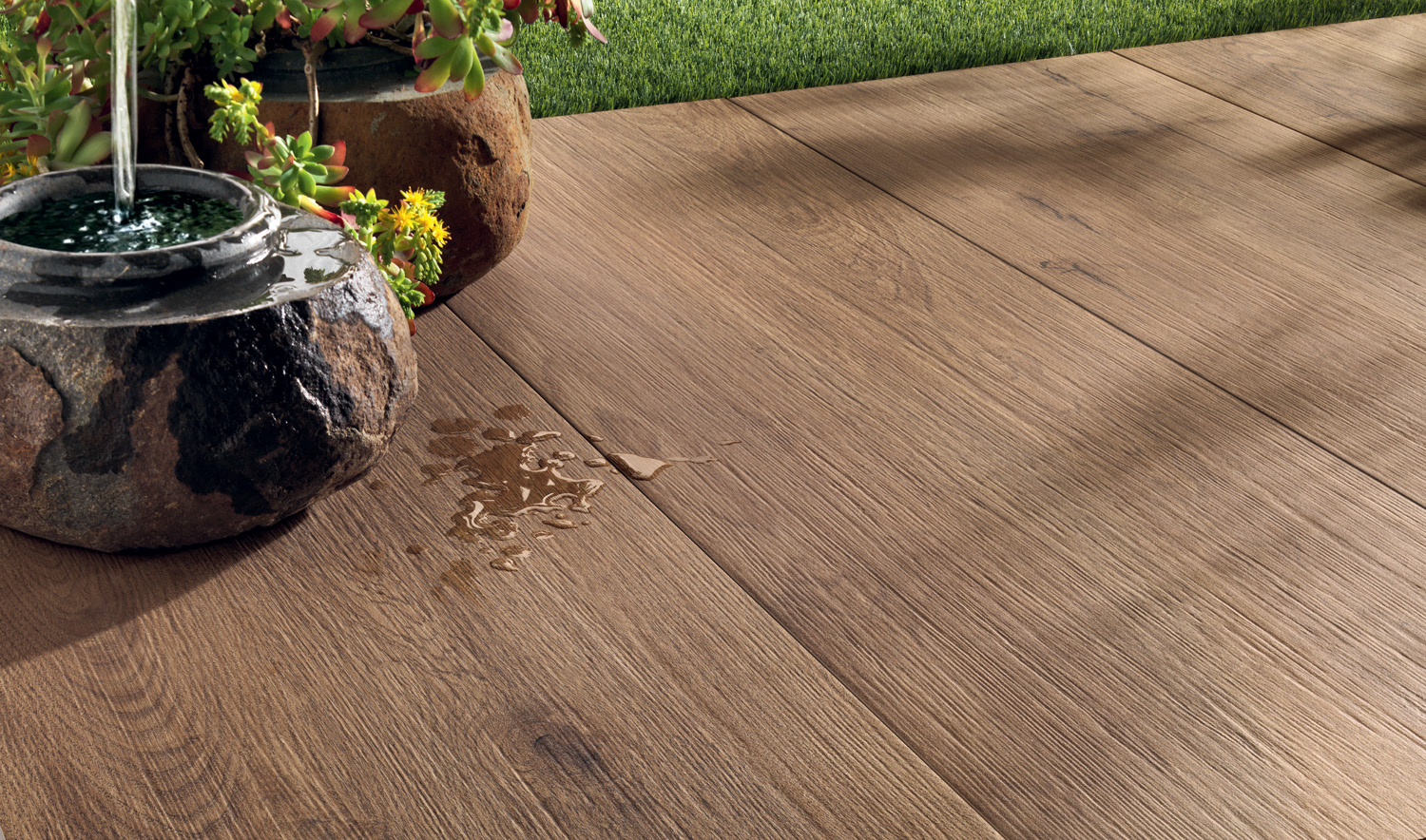 BG4LG1S Wood Plank Chamonix Soft 24x180 Cotto D’Este фото 30