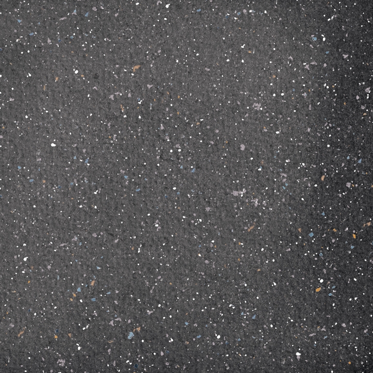 Soller Black 15x15 Eletto Ceramica