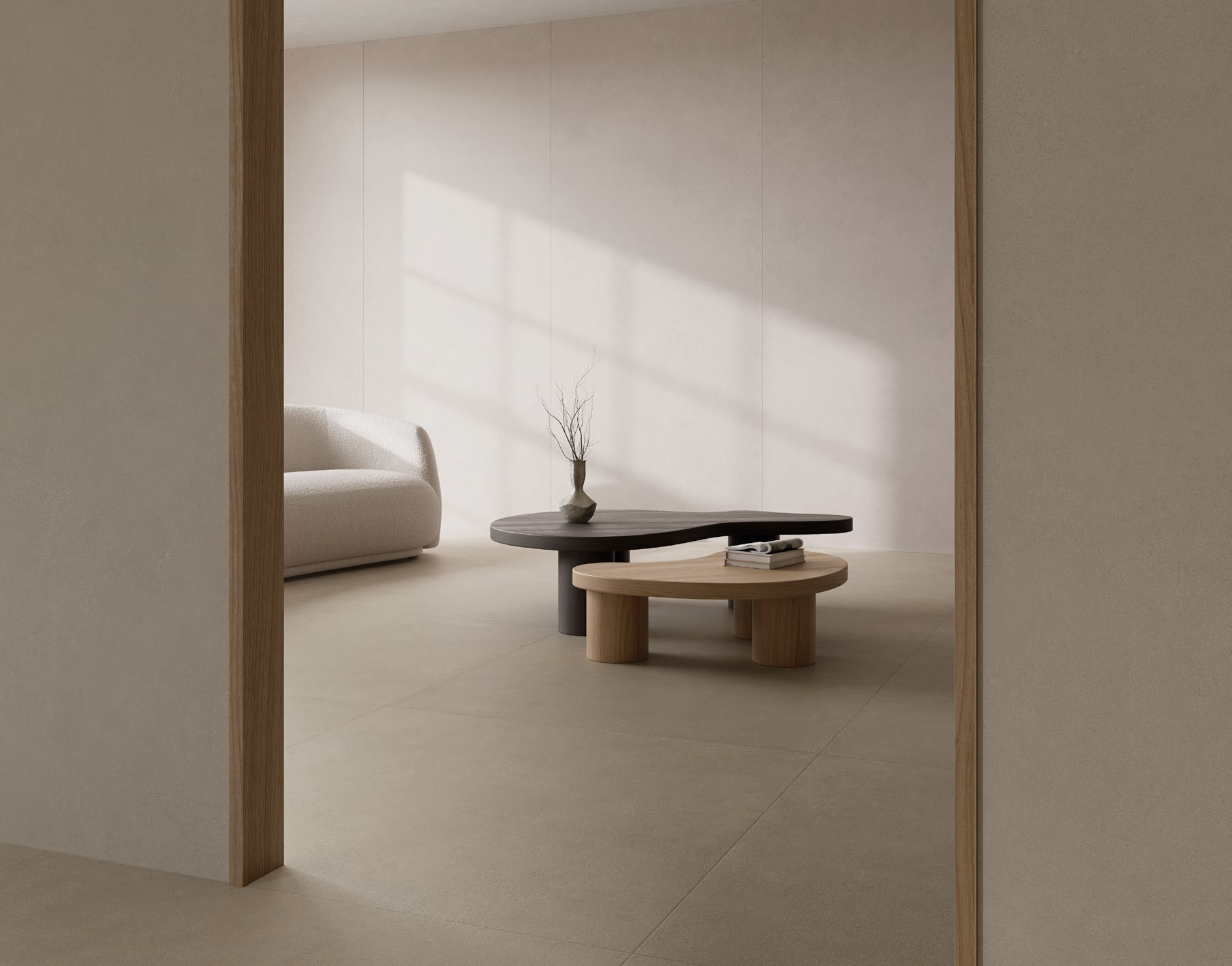 Level Argenta Ceramica