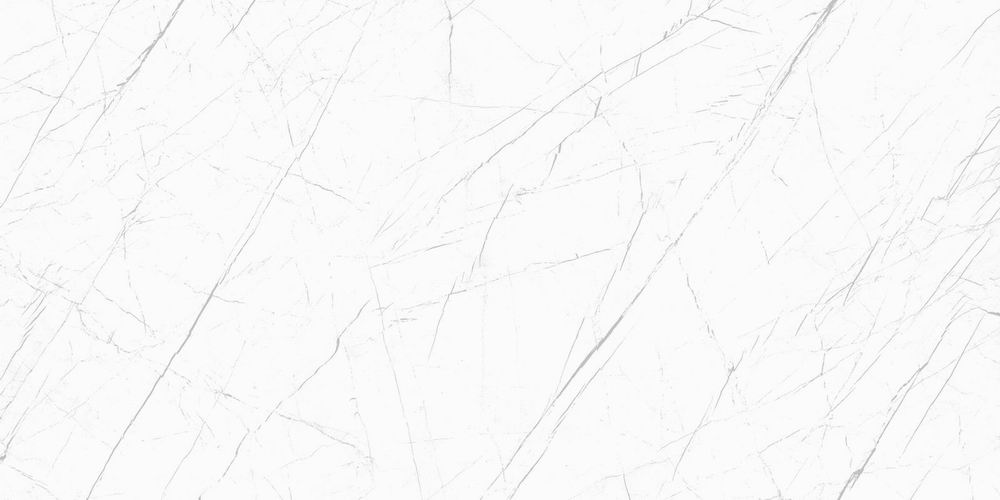 Верди Белый 600х300 Beryoza Ceramica фото 2