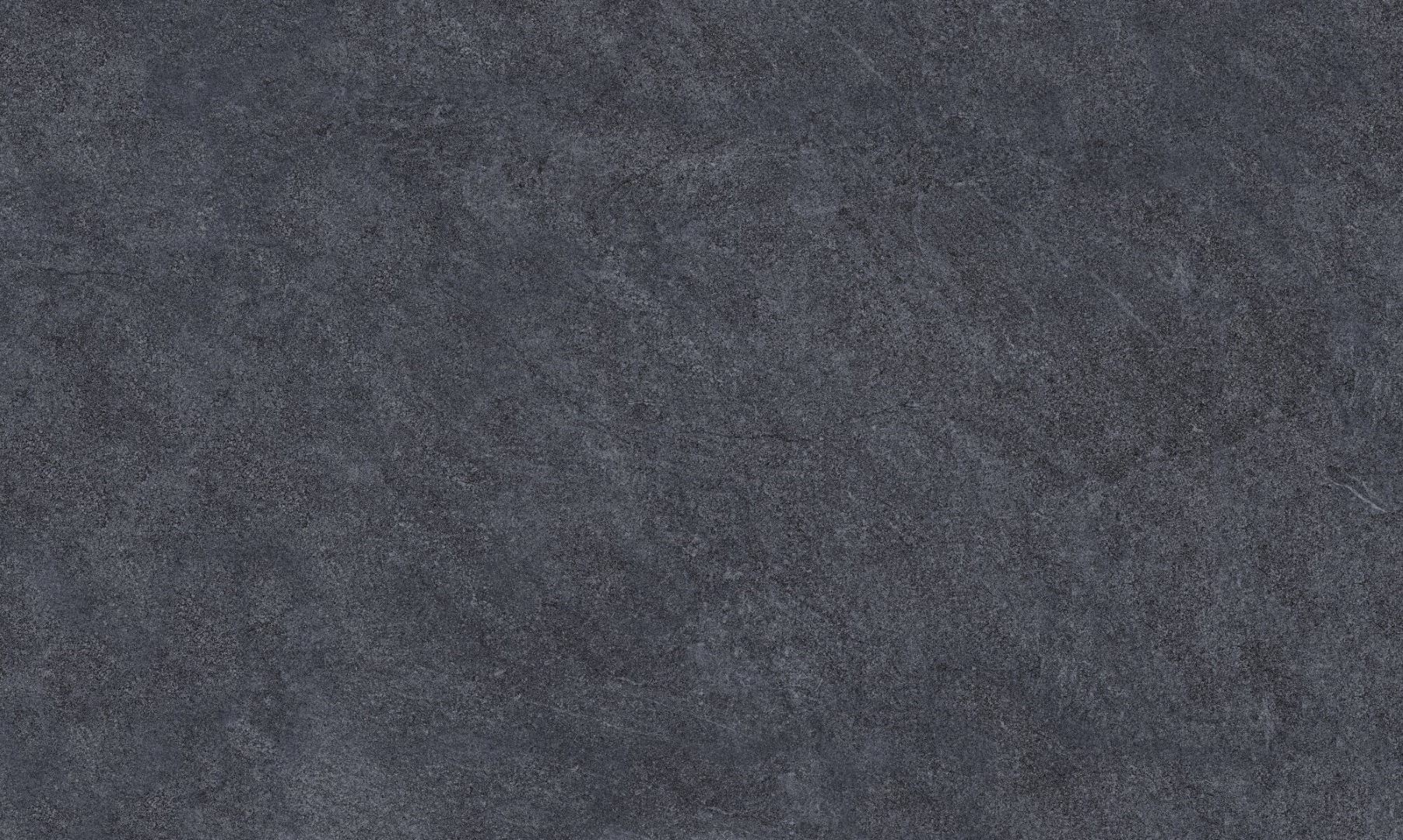 25844 Nature Anth SF/75,5X151/C/R 75,5x151 Peronda фото 2