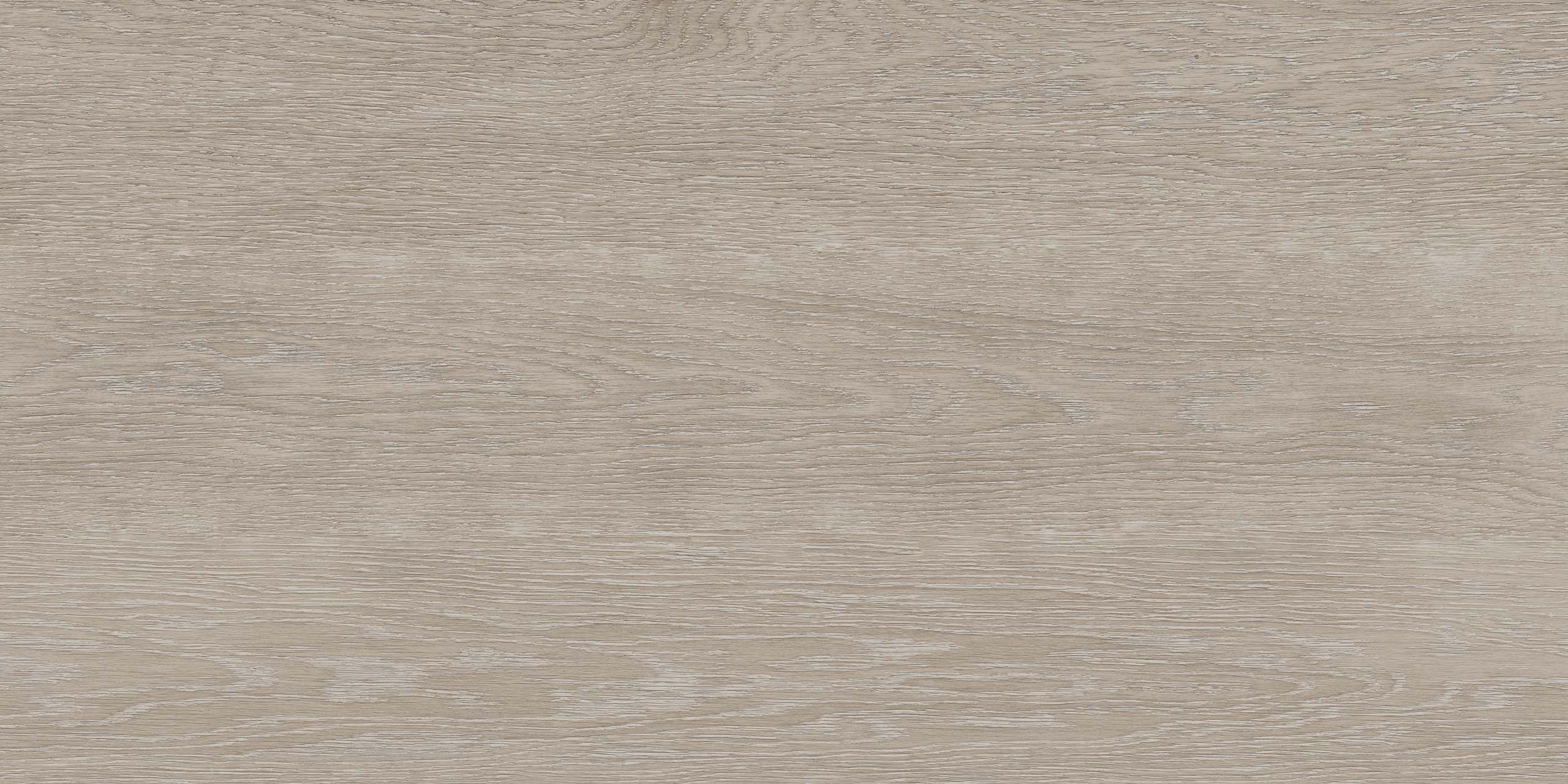 RF01 Riff White Структурированный Рект. 30,6x60,9x8 Estima