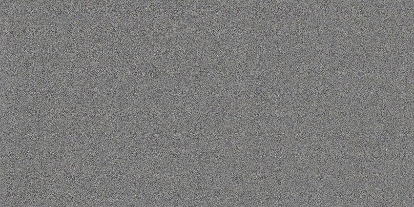 Helton Grey Rect R10 60x120 Baldocer