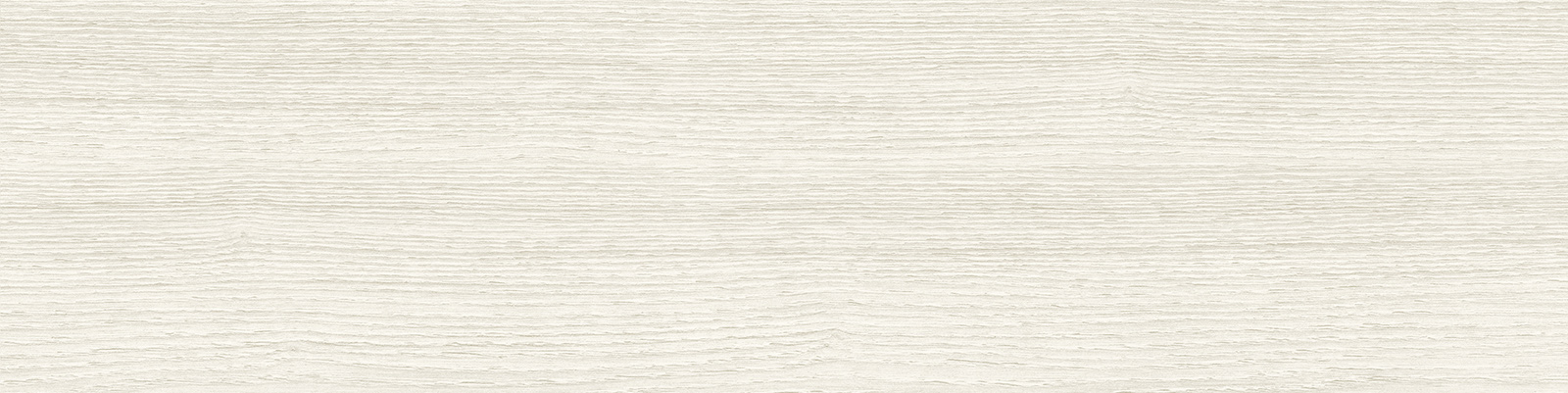 GP1560EXR15 Extrawood Gray матовый 151x602 New Trend