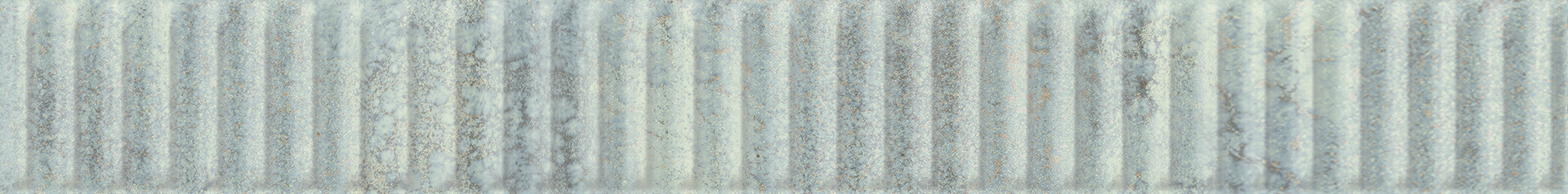 06DMU68 Mural Menta Relieve 5.5x45 Grespania фото 25