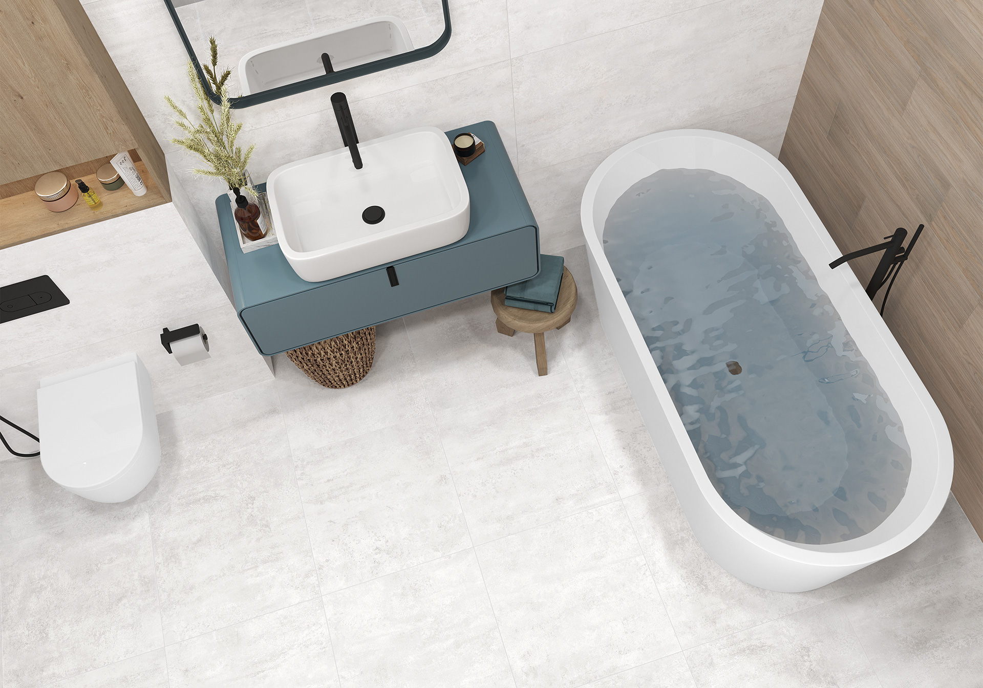 Oxide Alma Ceramica (Уралкерамика)