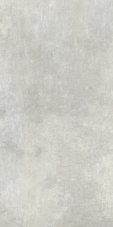752049 Tesori Lino Grigio Ret 6mm 120x240 Cedit