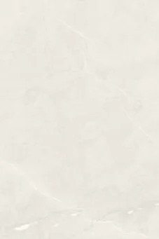 Образец 20х30 см керамогранита Soleste Bianco Rustic Carving 120x60 Duna фото 2